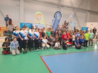 Halové mistrovství ČR v rybolovné technice (7)